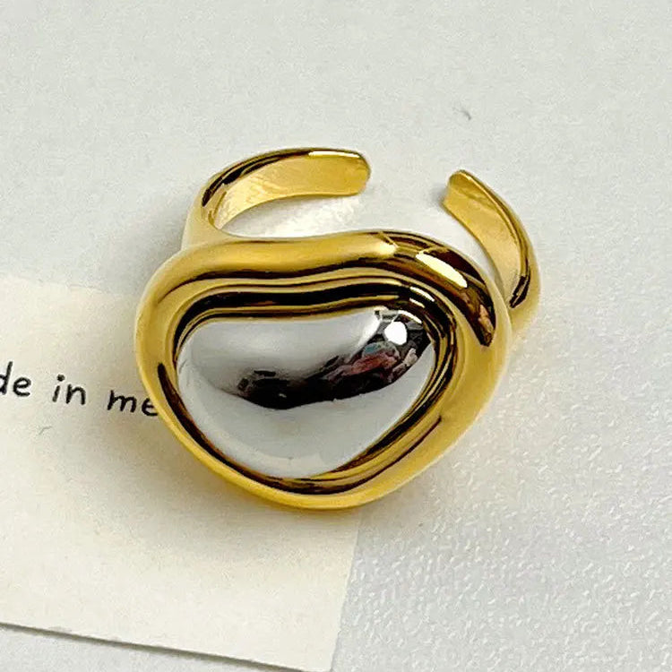 Isabella Ring