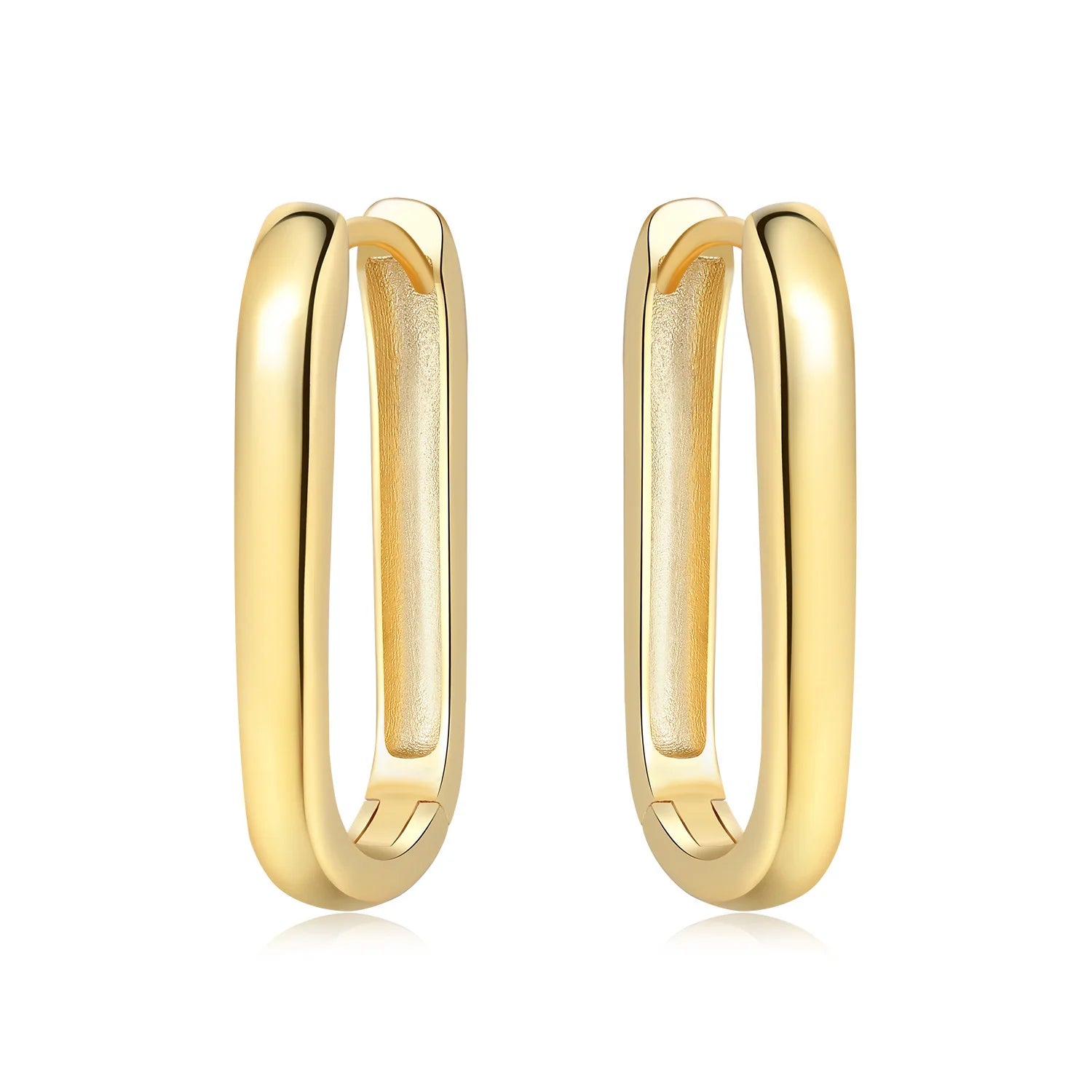 Elena Earrings Collection