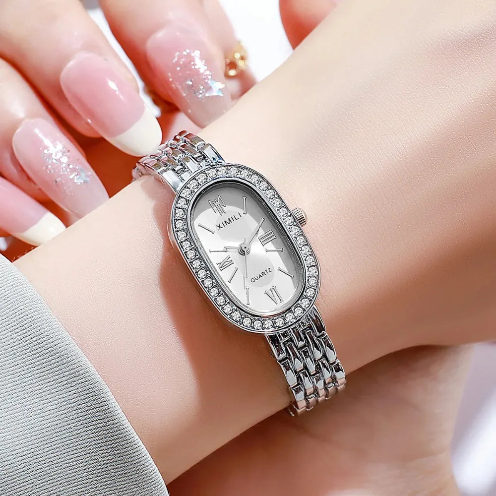 Camille Watch