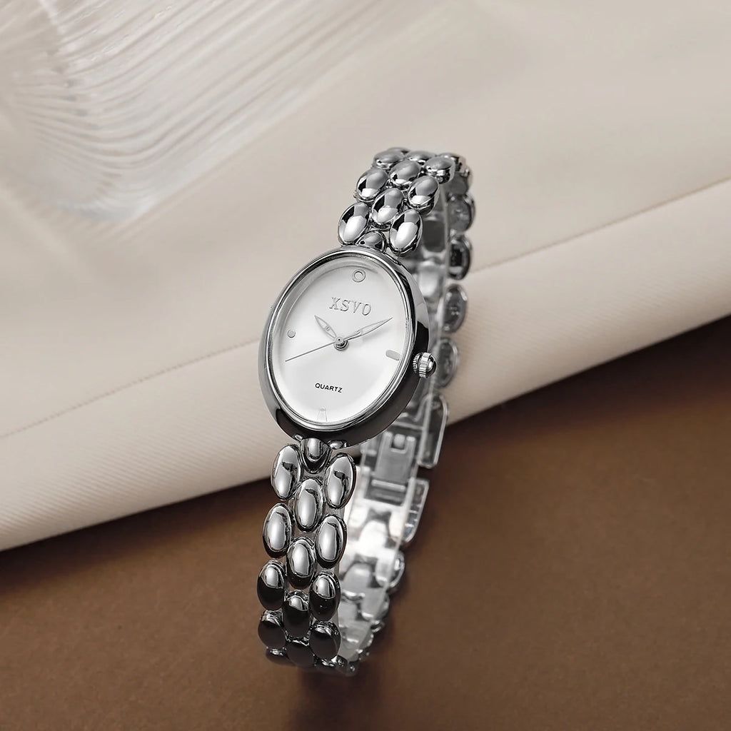Colette Watch