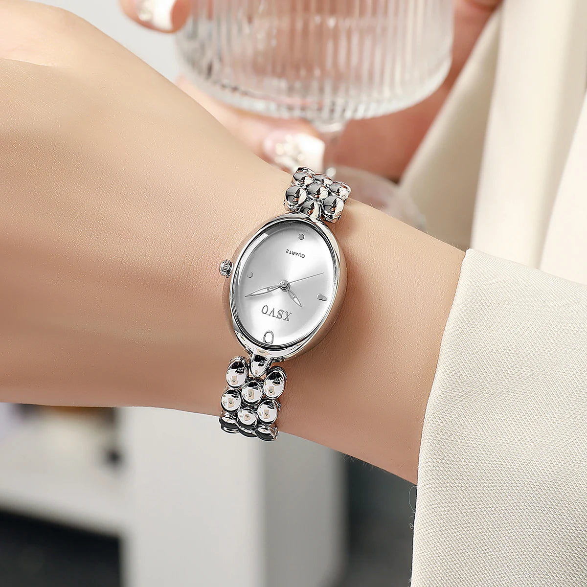 Colette Watch