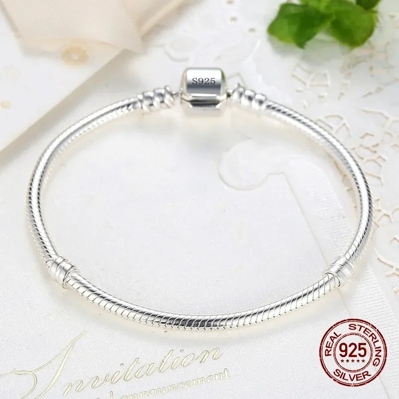 Charlotte Bracelet