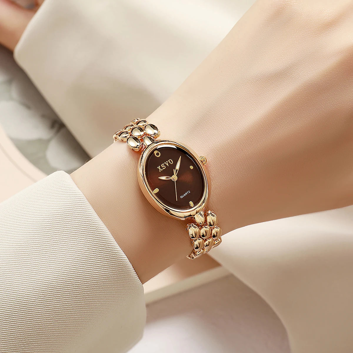 Colette Watch