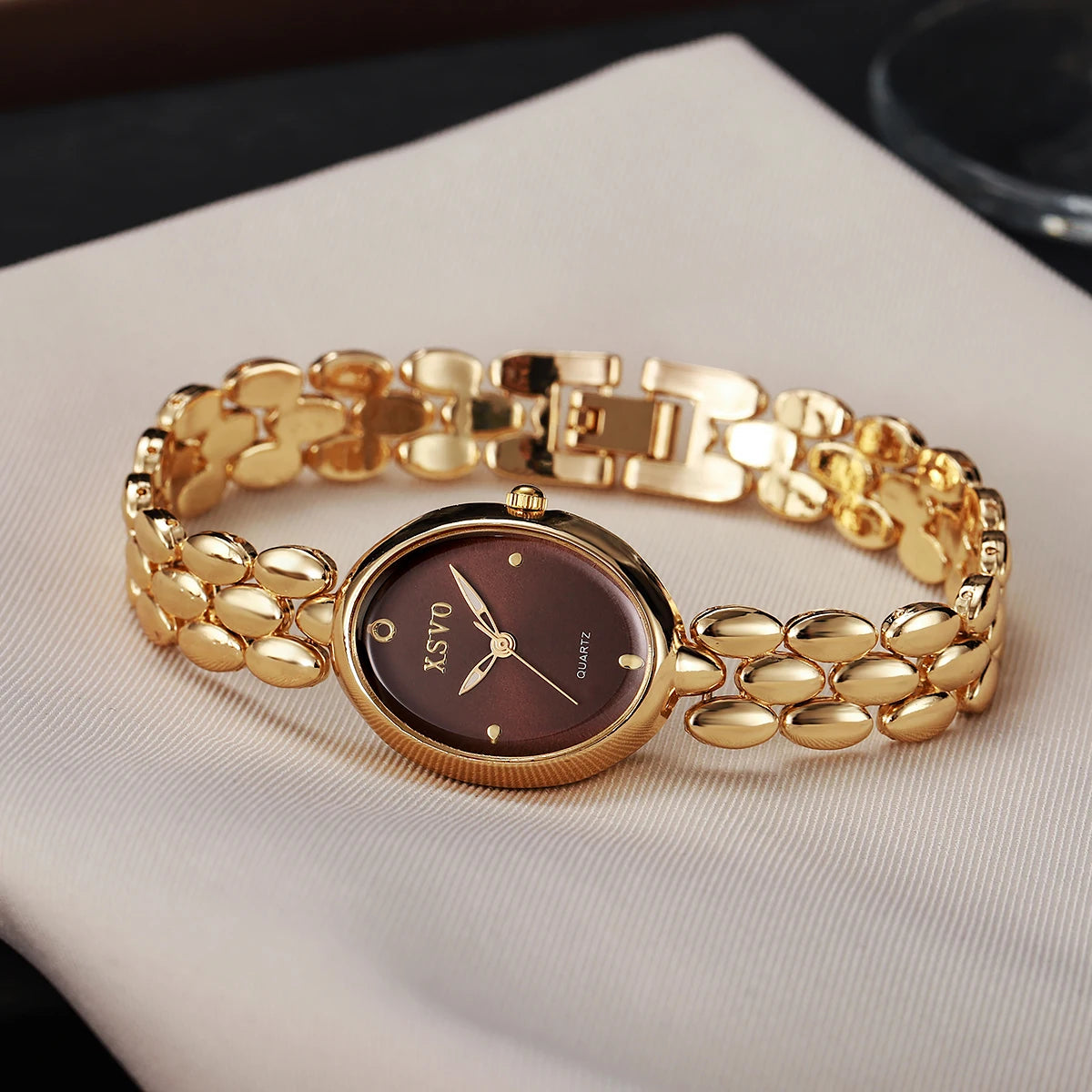 Colette Watch