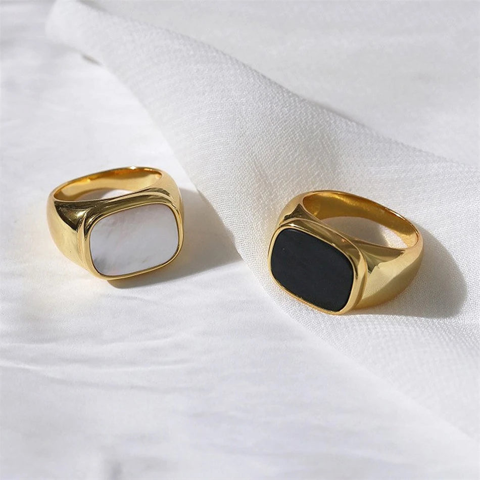 Liora Ring