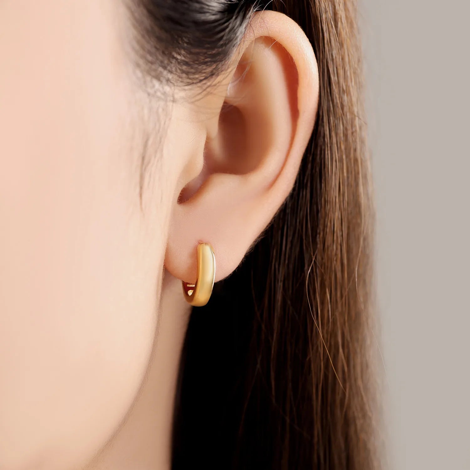 Elena Earrings Collection