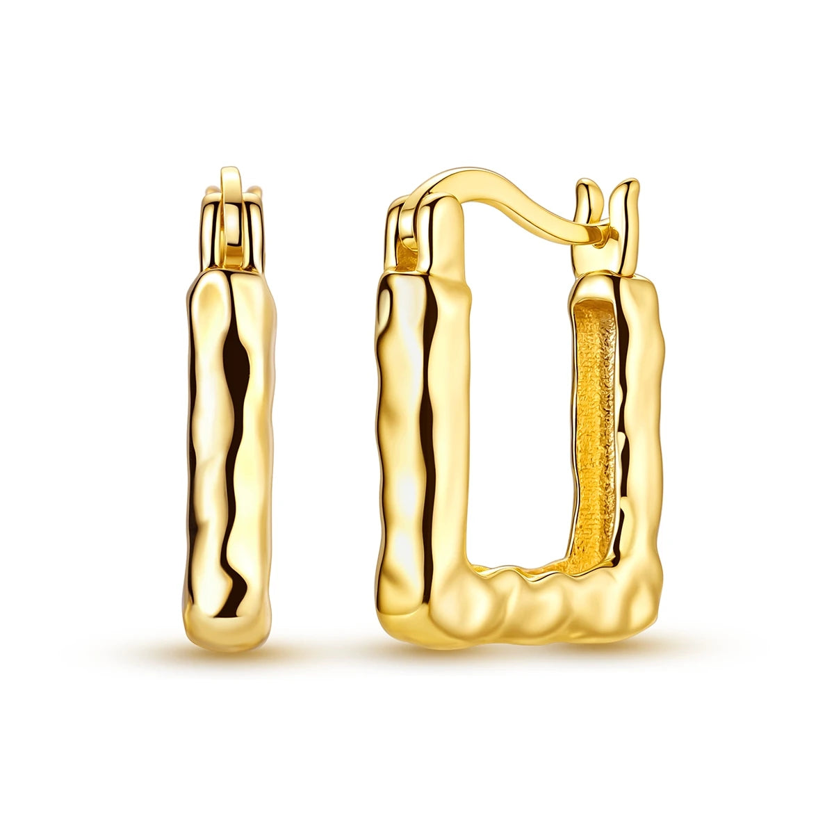 Isabelle Earrings Collection