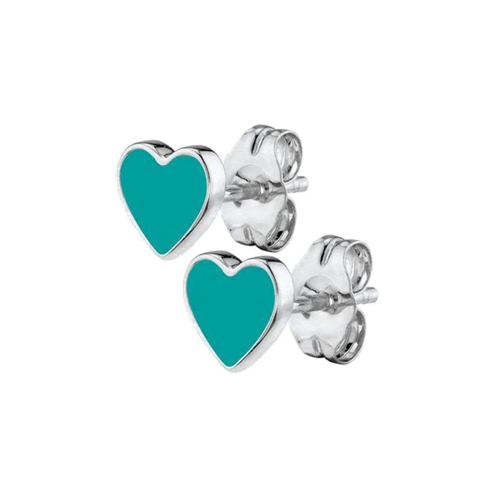 Clara Earrings Collection