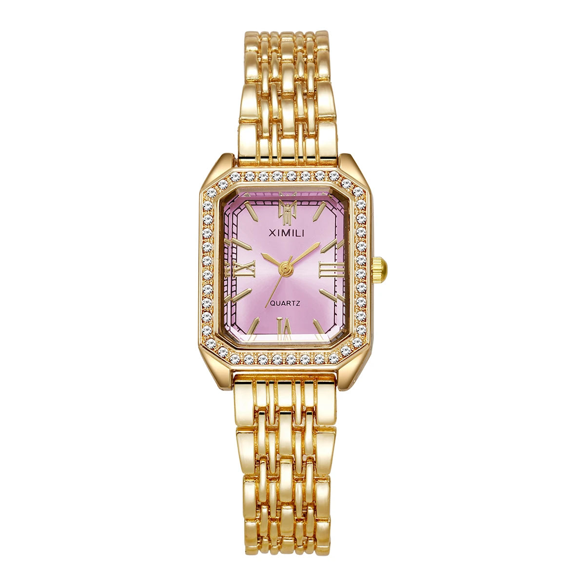 Vivienne Watch