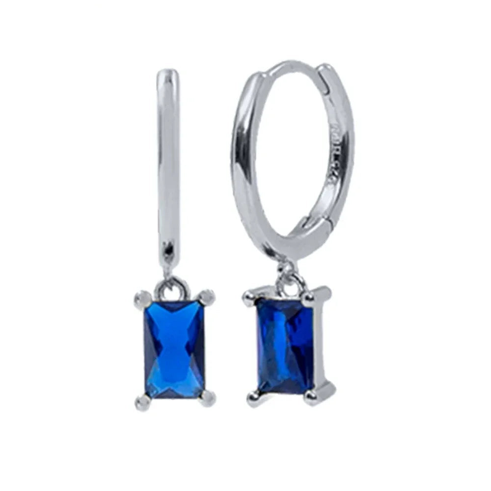 Sophia Earrings Collection