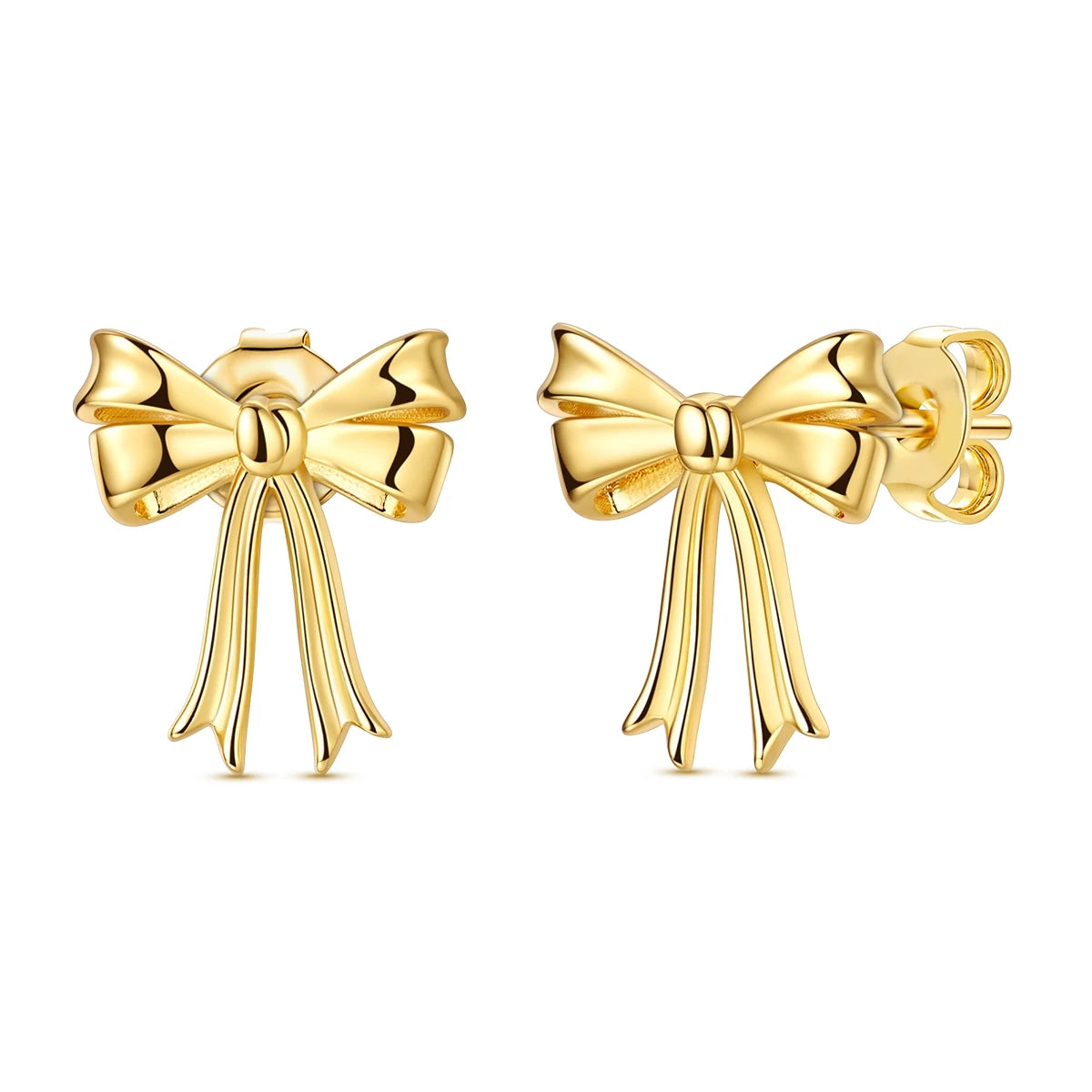 Isabelle Earrings Collection