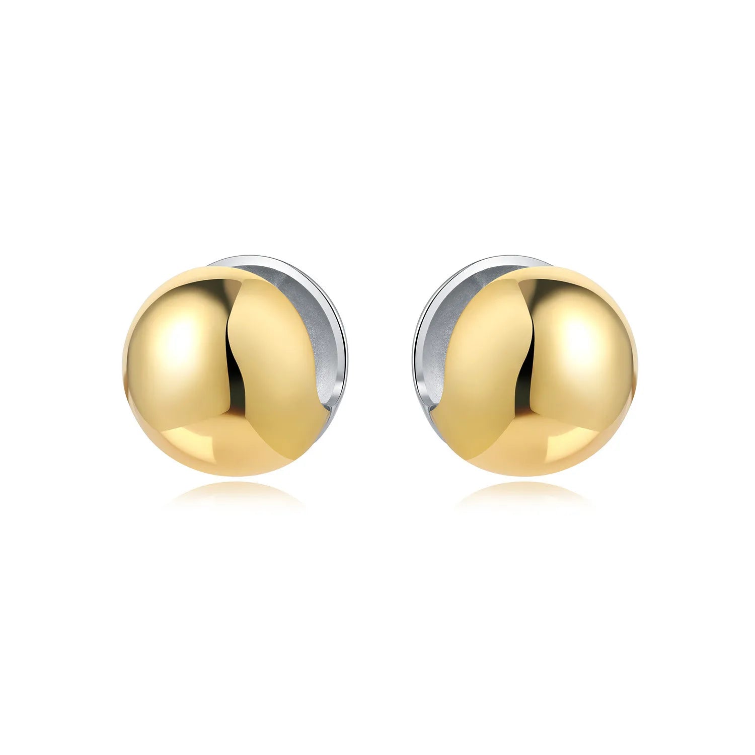 Elena Earrings Collection